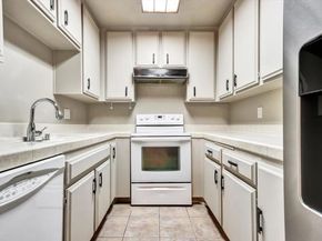 6767 Friars Road 161, San Diego CA 92108