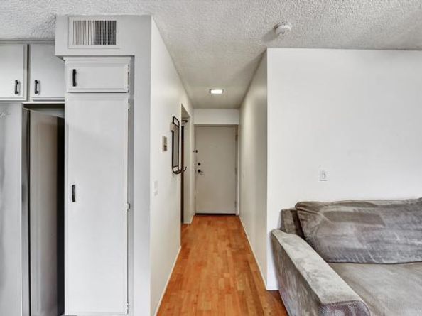 6767 Friars Road 161, San Diego CA 92108