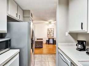 6767 Friars Road 161, San Diego CA 92108