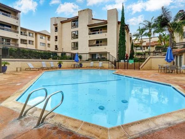 6767 Friars Road 161, San Diego CA 92108