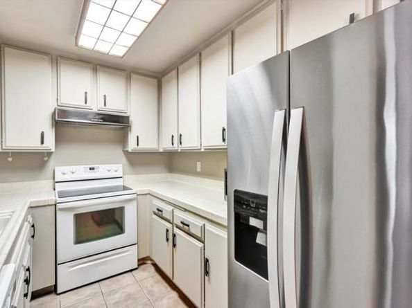 6767 Friars Road 161, San Diego CA 92108