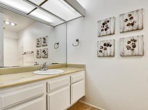 6767 Friars Road 161, San Diego CA 92108