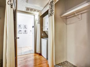 6767 Friars Road 161, San Diego CA 92108