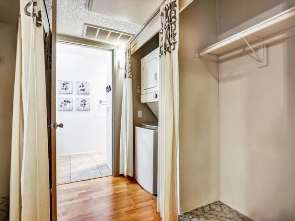 6767 Friars Road 161, San Diego CA 92108