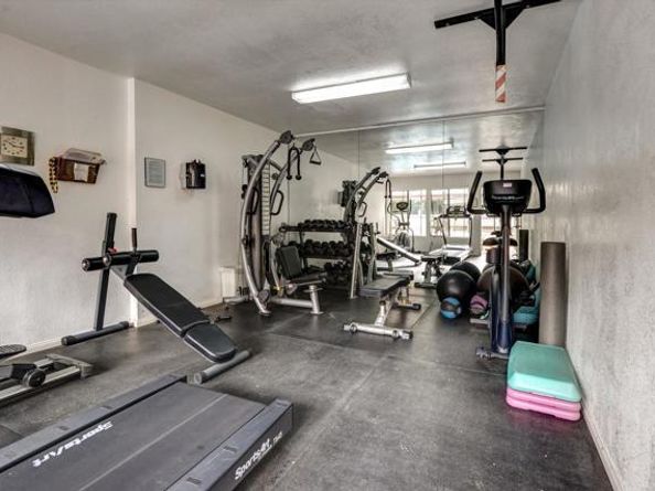 6767 Friars Road 161, San Diego CA 92108