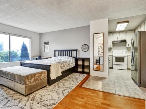 6767 Friars Road 161, San Diego CA 92108