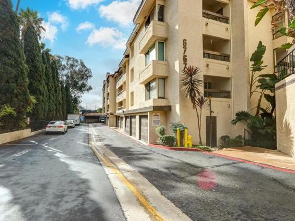 6767 Friars Road 161, San Diego CA 92108