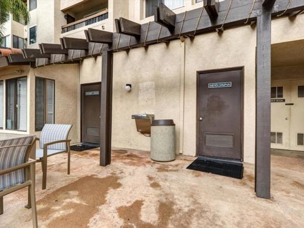 6767 Friars Road 161, San Diego CA 92108