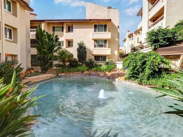 6767 Friars Road 161, San Diego CA 92108