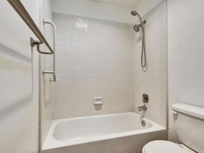 6767 Friars Road 161, San Diego CA 92108