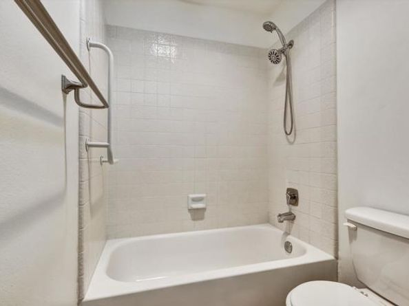 6767 Friars Road 161, San Diego CA 92108