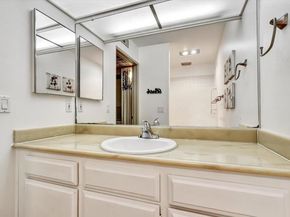 6767 Friars Road 161, San Diego CA 92108