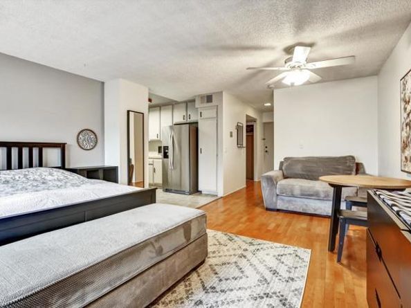 6767 Friars Road 161, San Diego CA 92108