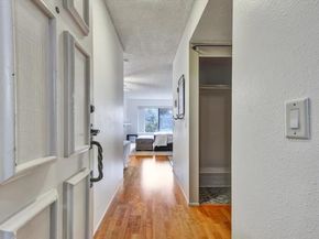 6767 Friars Road 161, San Diego CA 92108