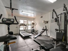 6767 Friars Road 161, San Diego CA 92108