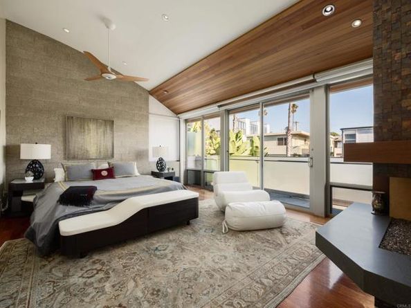 342 Playa Del Sur, La Jolla (san Diego) CA 92037