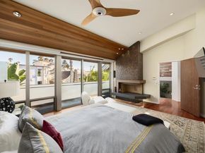342 Playa Del Sur, La Jolla (san Diego) CA 92037