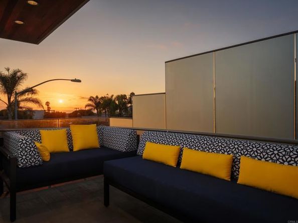 342 Playa Del Sur, La Jolla (san Diego) CA 92037