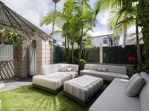 342 Playa Del Sur, La Jolla (san Diego) CA 92037