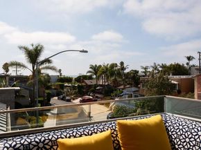 342 Playa Del Sur, La Jolla (san Diego) CA 92037