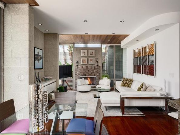 342 Playa Del Sur, La Jolla (san Diego) CA 92037