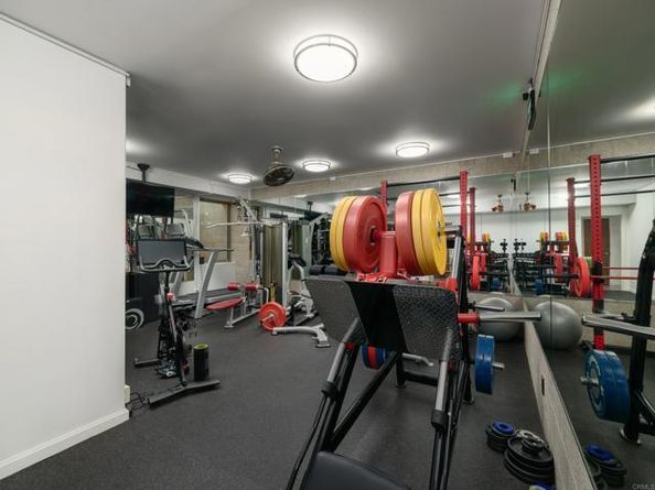 342 Playa Del Sur, La Jolla (san Diego) CA 92037