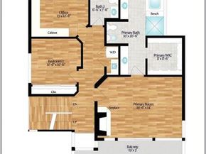 342 Playa Del Sur, La Jolla (san Diego) CA 92037