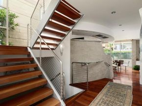 342 Playa Del Sur, La Jolla (san Diego) CA 92037