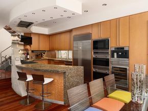 342 Playa Del Sur, La Jolla (san Diego) CA 92037