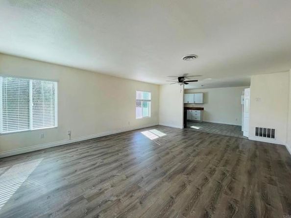 3812 36Th Street, San Diego CA 92104