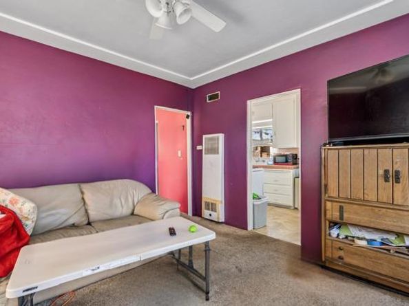 3812 36Th Street, San Diego CA 92104