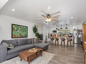 3812 36Th Street, San Diego CA 92104