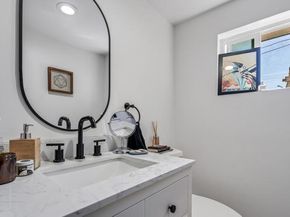 3812 36Th Street, San Diego CA 92104