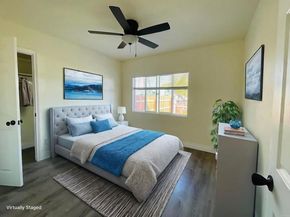 3812 36Th Street, San Diego CA 92104