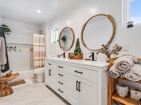 3812 36Th Street, San Diego CA 92104