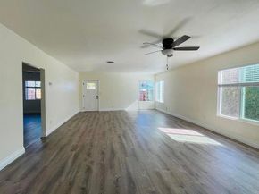 3812 36Th Street, San Diego CA 92104