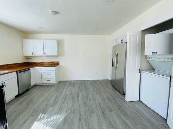 3812 36Th Street, San Diego CA 92104