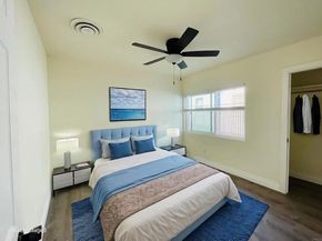 3812 36Th Street, San Diego CA 92104