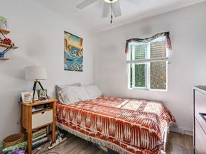 3812 36Th Street, San Diego CA 92104