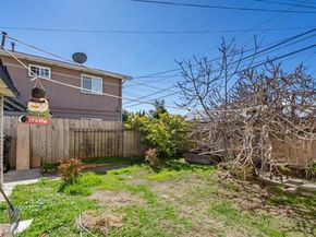 3812 36Th Street, San Diego CA 92104