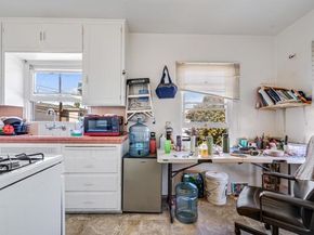 3812 36Th Street, San Diego CA 92104
