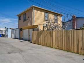 3812 36Th Street, San Diego CA 92104