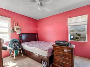 3812 36Th Street, San Diego CA 92104