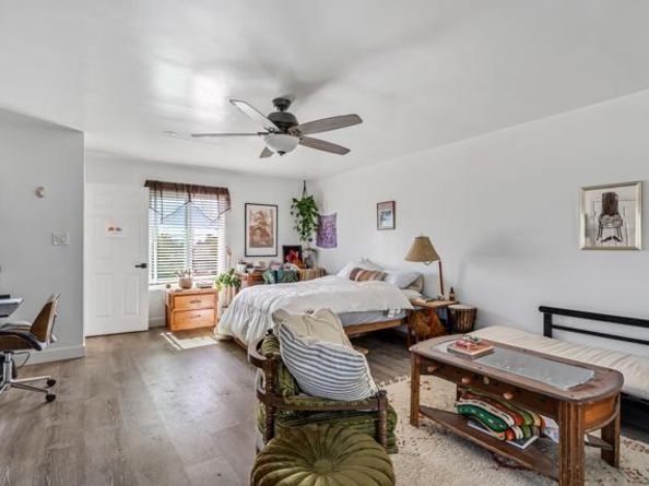 3812 36Th Street, San Diego CA 92104