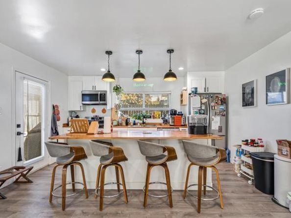 3812 36Th Street, San Diego CA 92104