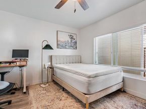 3812 36Th Street, San Diego CA 92104