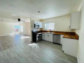 3812 36Th Street, San Diego CA 92104