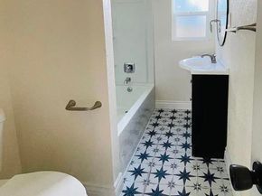 3812 36Th Street, San Diego CA 92104