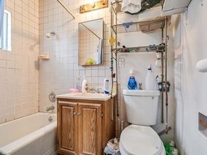 3812 36Th Street, San Diego CA 92104