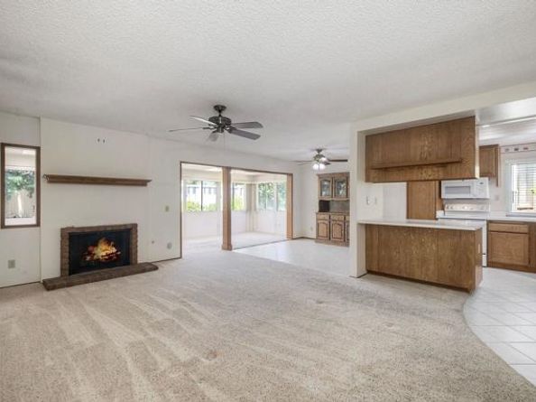 4206 Dawn, Oceanside CA 92056